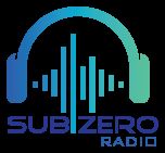 44193_Subzero Radio.png